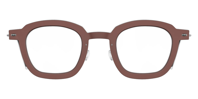 Lindberg - 6587 N.O.W. Titanium