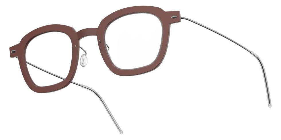 Lindberg 6587 43 - C02M P10 #id:lnd6587c02mp10_s:132105