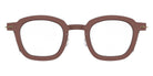 Lindberg 6587 43 - C02M PGT #id:lnd6587c02mpgt_s:188100