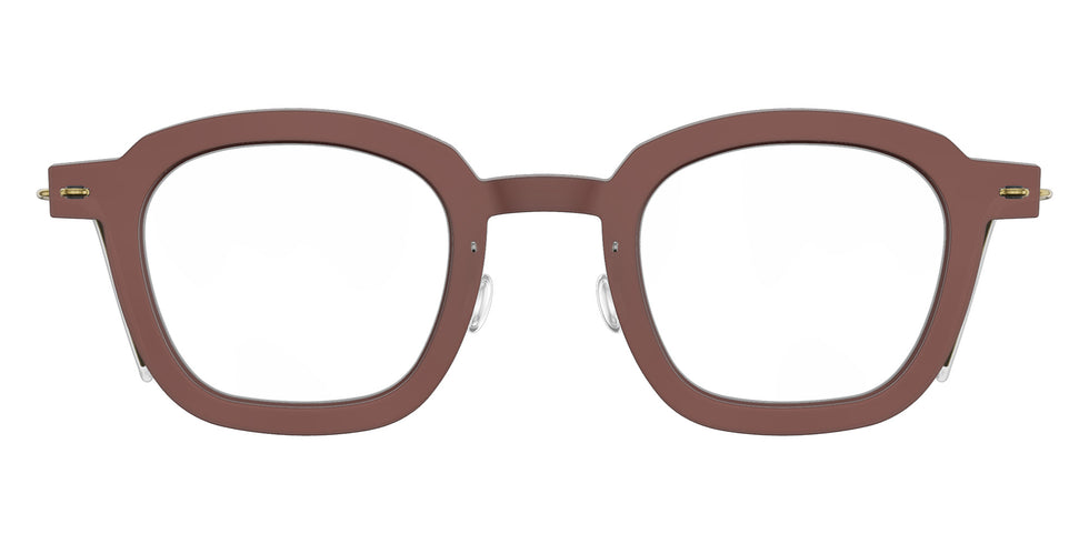 Lindberg 6587 43 - C02M PGT #id:lnd6587c02mpgt_s:188100