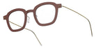 Lindberg 6587 43 - C02M PGT #id:lnd6587c02mpgt_s:188105