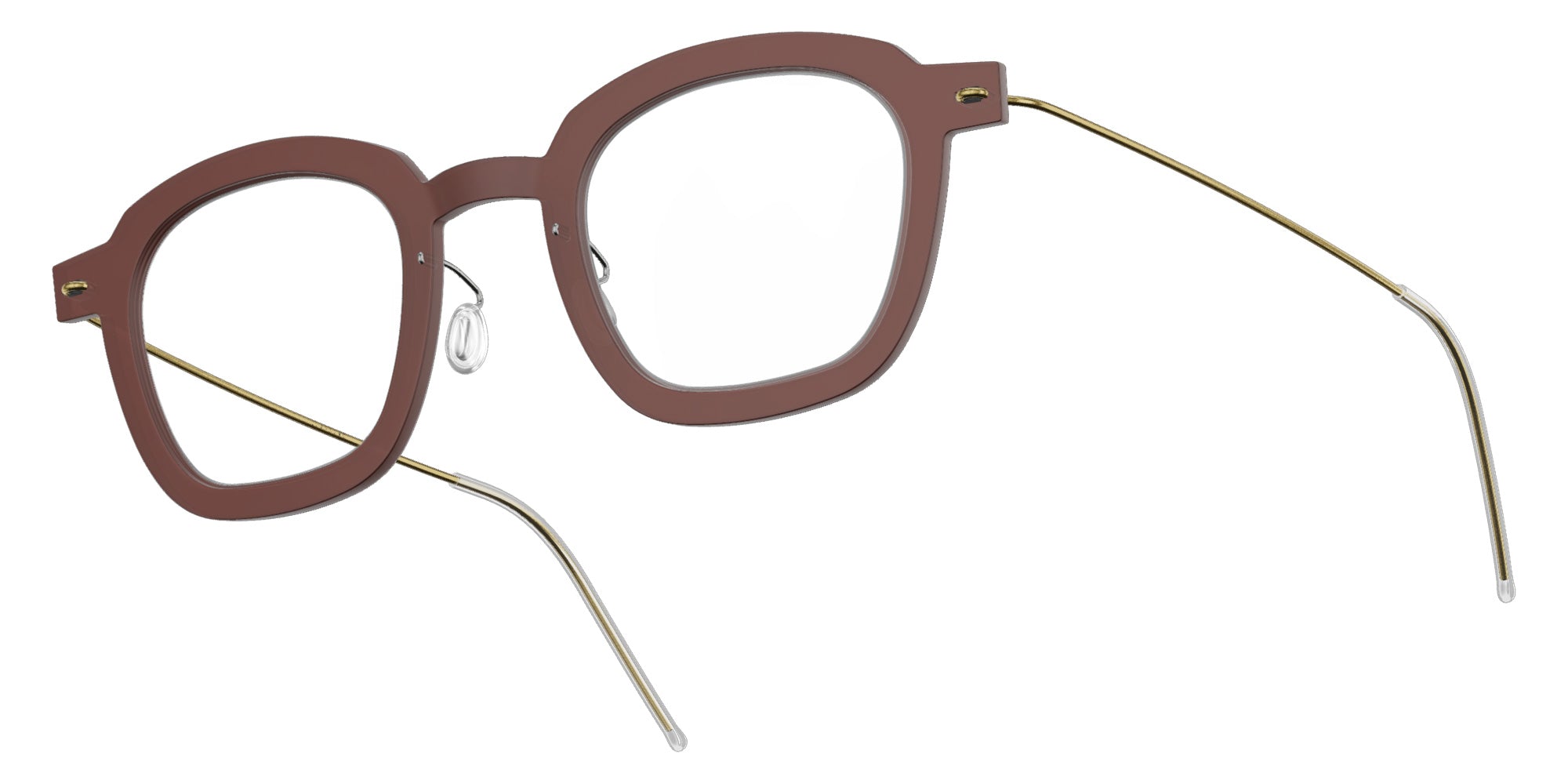 Lindberg 6587 43 - C02M PGT #id:lnd6587c02mpgt_s:188105