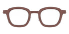 Lindberg 6587 43 - C02M PU12 #id:lnd6587c02mpu12_s:300100