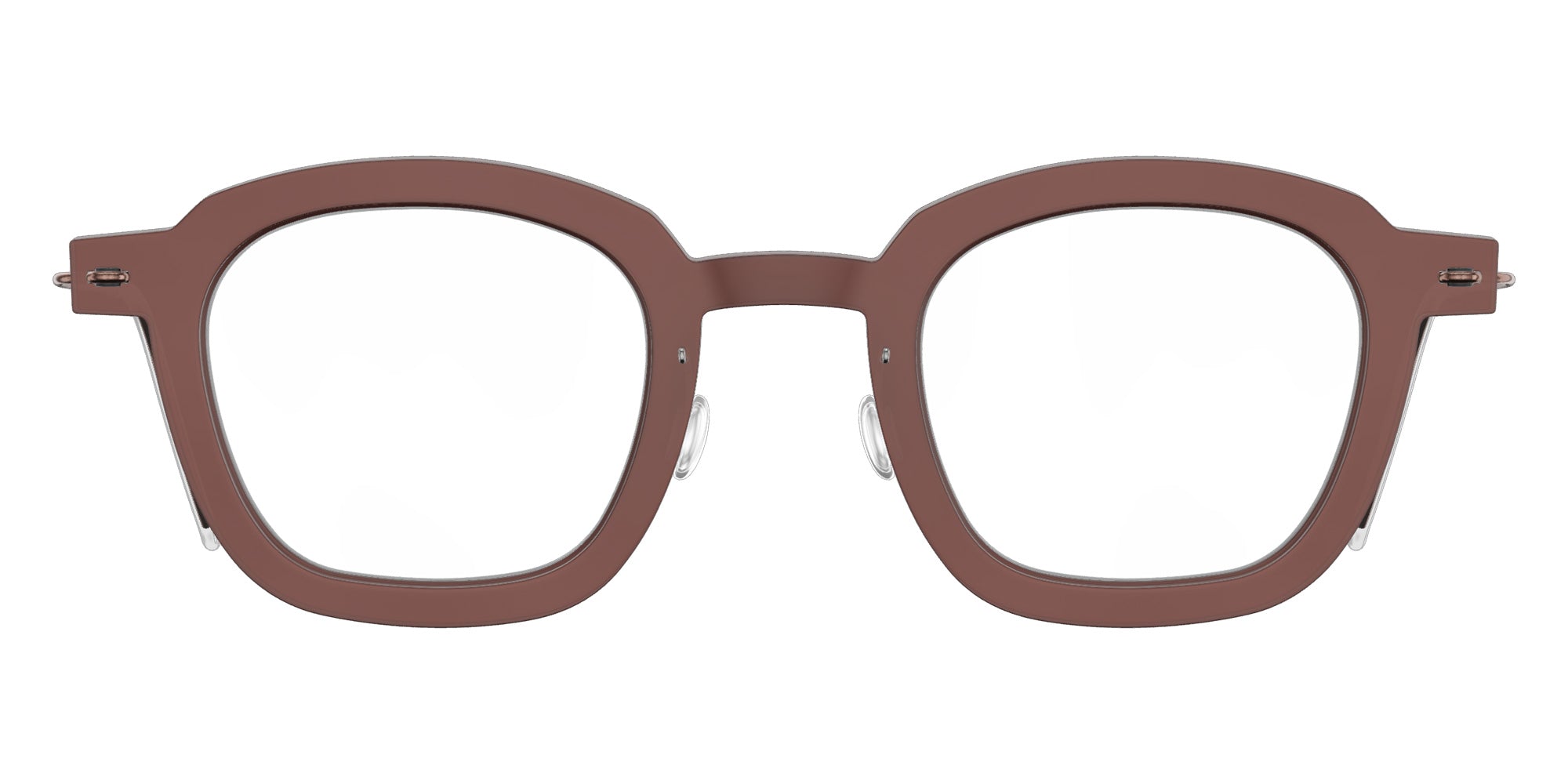 Lindberg 6587 43 - C02M PU12 #id:lnd6587c02mpu12_s:300100