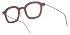 Lindberg 6587 43 - C02M PU12 #id:lnd6587c02mpu12_s:300105