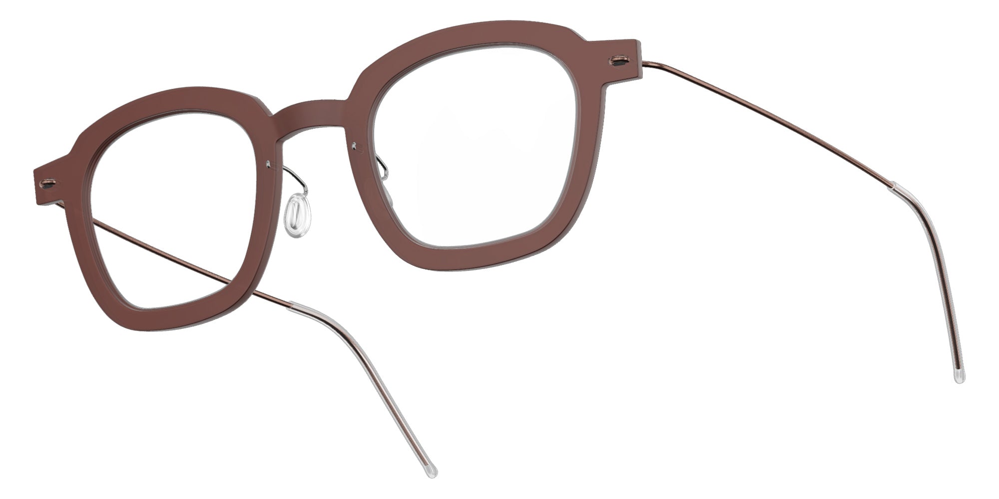 Lindberg 6587 43 - C02M PU12 #id:lnd6587c02mpu12_s:300105