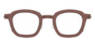 Lindberg 6587 43 - C02M PU9 #id:lnd6587c02mpu9_s:244100
