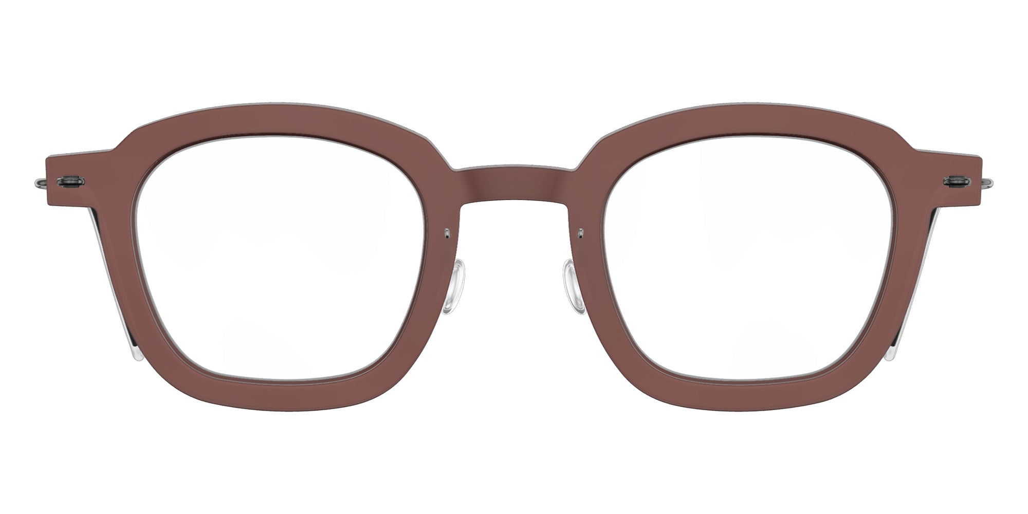 Lindberg 6587 43 - C02M PU9 #id:lnd6587c02mpu9_s:244100