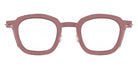 Lindberg 6587 43 - C04 P10 #id:lnd6587c04p10_s:104100