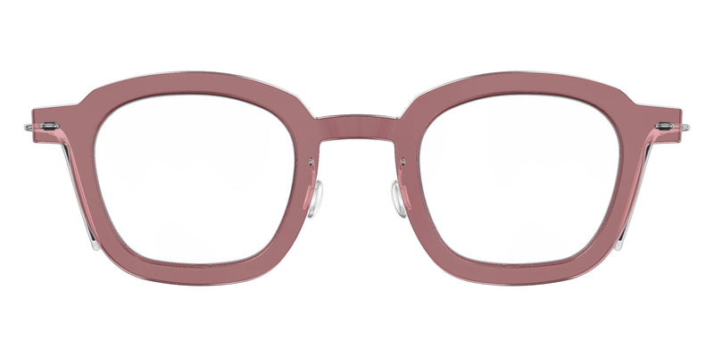 Lindberg - 6587 N.O.W. Titanium