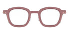 Lindberg 6587 43 - C04 PGT #id:lnd6587c04pgt_s:160100