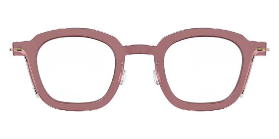 Lindberg 6587 43 - C04 PGT #id:lnd6587c04pgt_s:160100