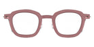 Lindberg 6587 43 - C04 PU12 #id:lnd6587c04pu12_s:272100