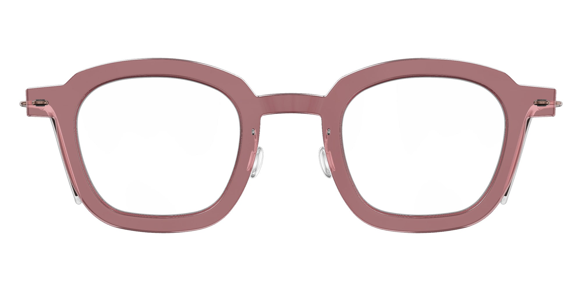 Lindberg 6587 43 - C04 PU12 #id:lnd6587c04pu12_s:272100