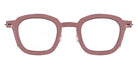 Lindberg 6587 43 - C04 PU9 #id:lnd6587c04pu9_s:216100