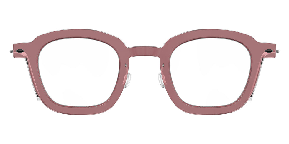 Lindberg 6587 43 - C04 PU9 #id:lnd6587c04pu9_s:216100