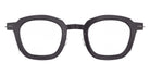Lindberg 6587 43 - C06 P10 #id:lnd6587c06p10_s:106100