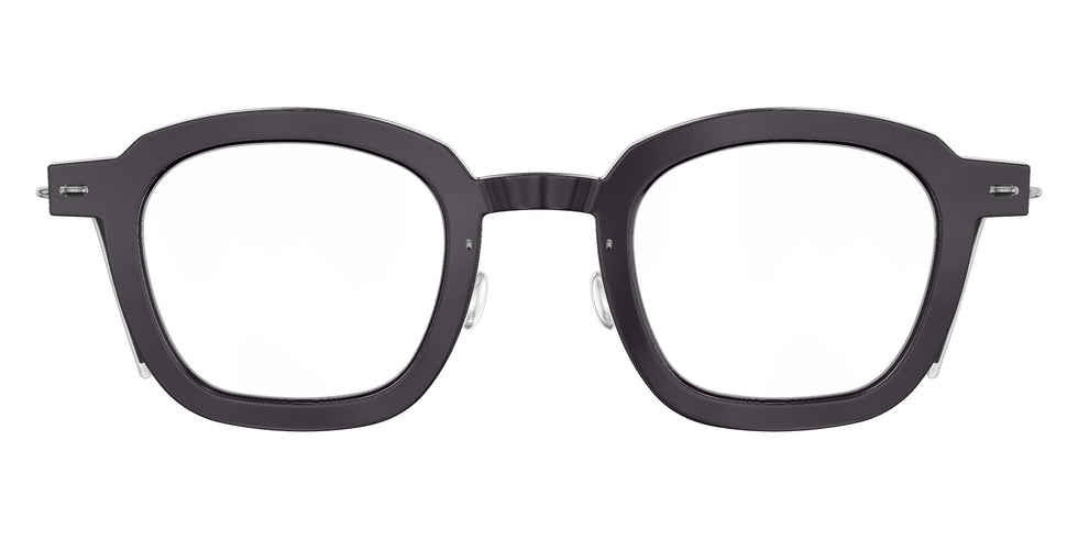 Lindberg 6587 43 - C06 P10 #id:lnd6587c06p10_s:106100