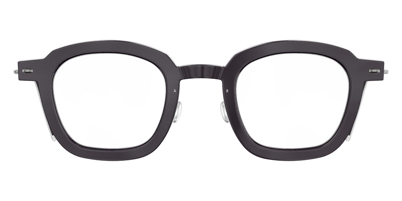 Lindberg - 6587 N.O.W. Titanium