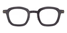 Lindberg 6587 43 - C06 PGT #id:lnd6587c06pgt_s:162100