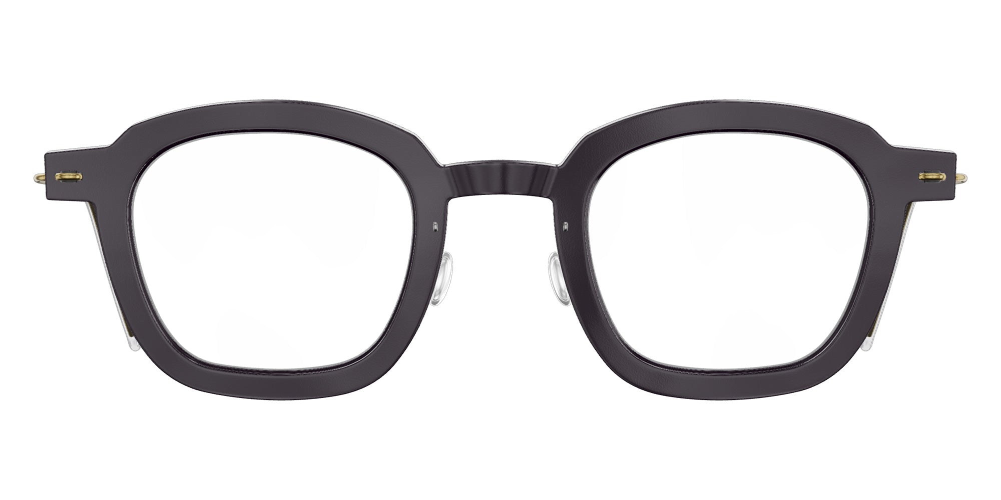 Lindberg 6587 43 - C06 PGT #id:lnd6587c06pgt_s:162100
