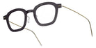 Lindberg 6587 43 - C06 PGT #id:lnd6587c06pgt_s:162105