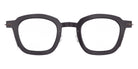 Lindberg 6587 43 - C06 PU12 #id:lnd6587c06pu12_s:274100