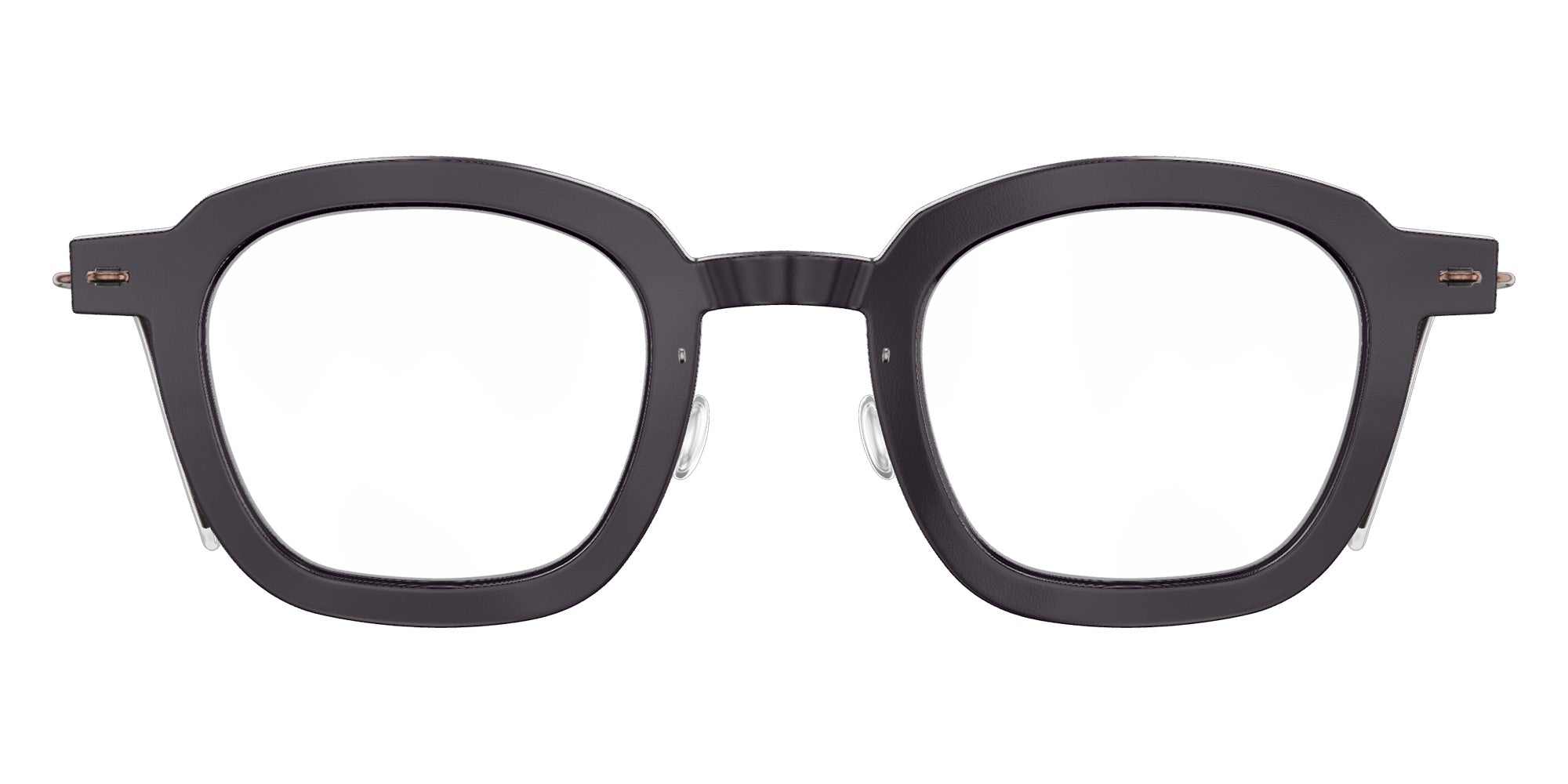 Lindberg 6587 43 - C06 PU12 #id:lnd6587c06pu12_s:274100