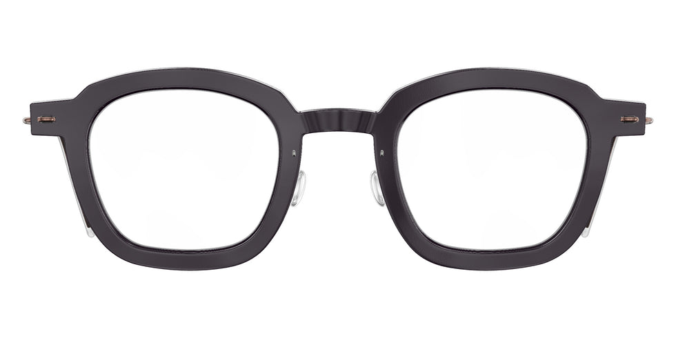 Lindberg 6587 43 - C06 PU12 #id:lnd6587c06pu12_s:274100