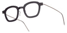 Lindberg 6587 43 - C06 PU12 #id:lnd6587c06pu12_s:274105