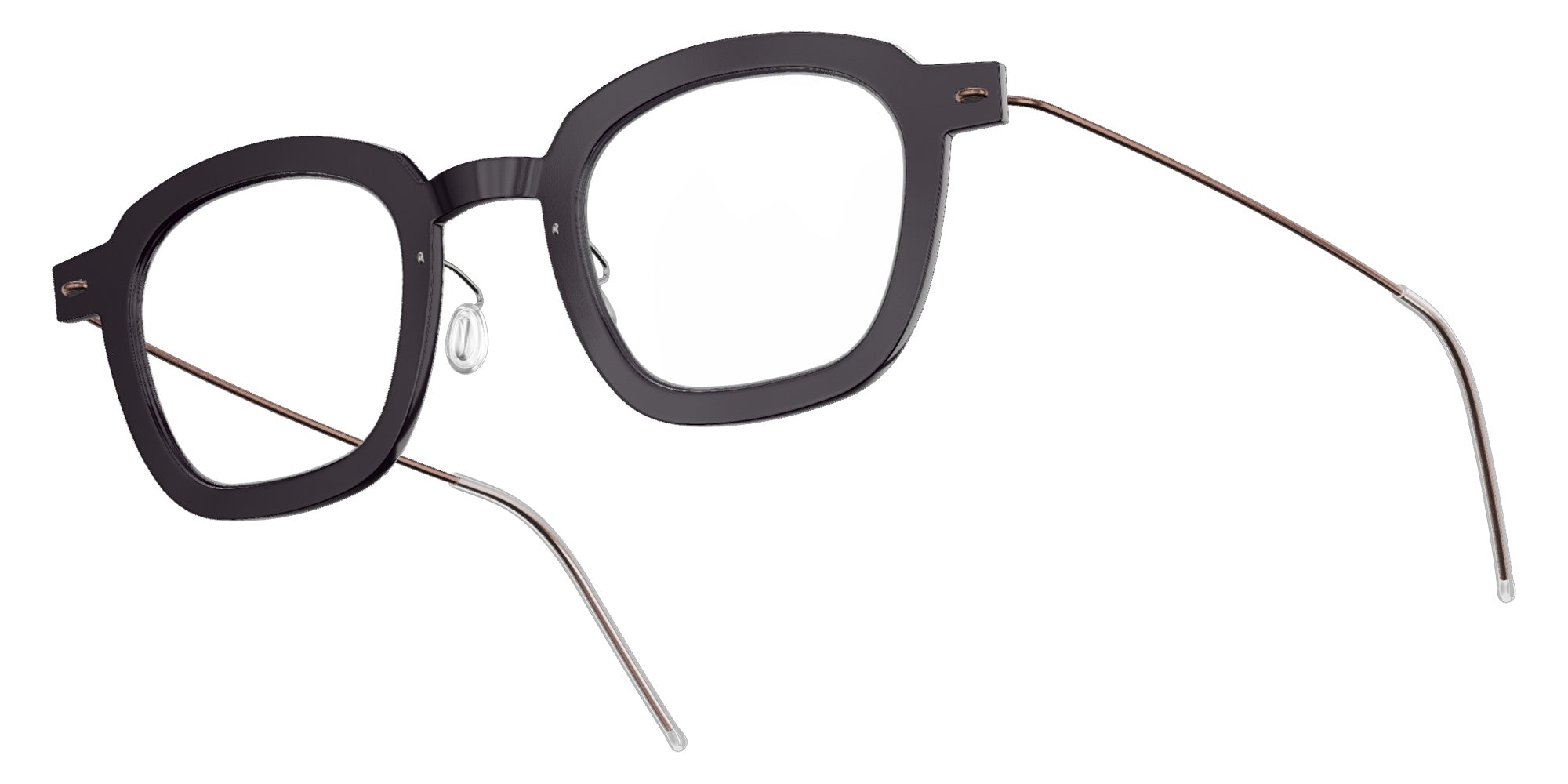 Lindberg 6587 43 - C06 PU12 #id:lnd6587c06pu12_s:274105