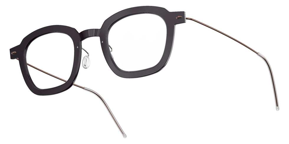 Lindberg 6587 43 - C06 PU12 #id:lnd6587c06pu12_s:274105