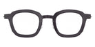 Lindberg 6587 43 - C06 PU9 #id:lnd6587c06pu9_s:218100