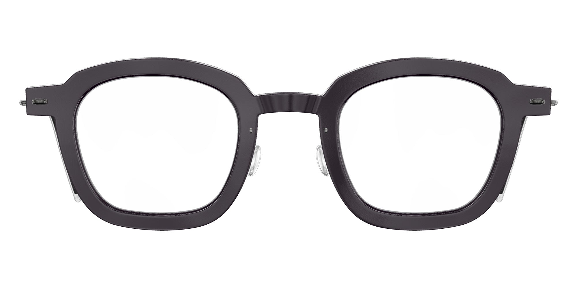 Lindberg 6587 43 - C06 PU9 #id:lnd6587c06pu9_s:218100