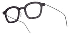 Lindberg 6587 43 - C06 PU9 #id:lnd6587c06pu9_s:218105