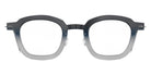 Lindberg 6587 43 - C06G P10 #id:lnd6587c06gp10_s:108100
