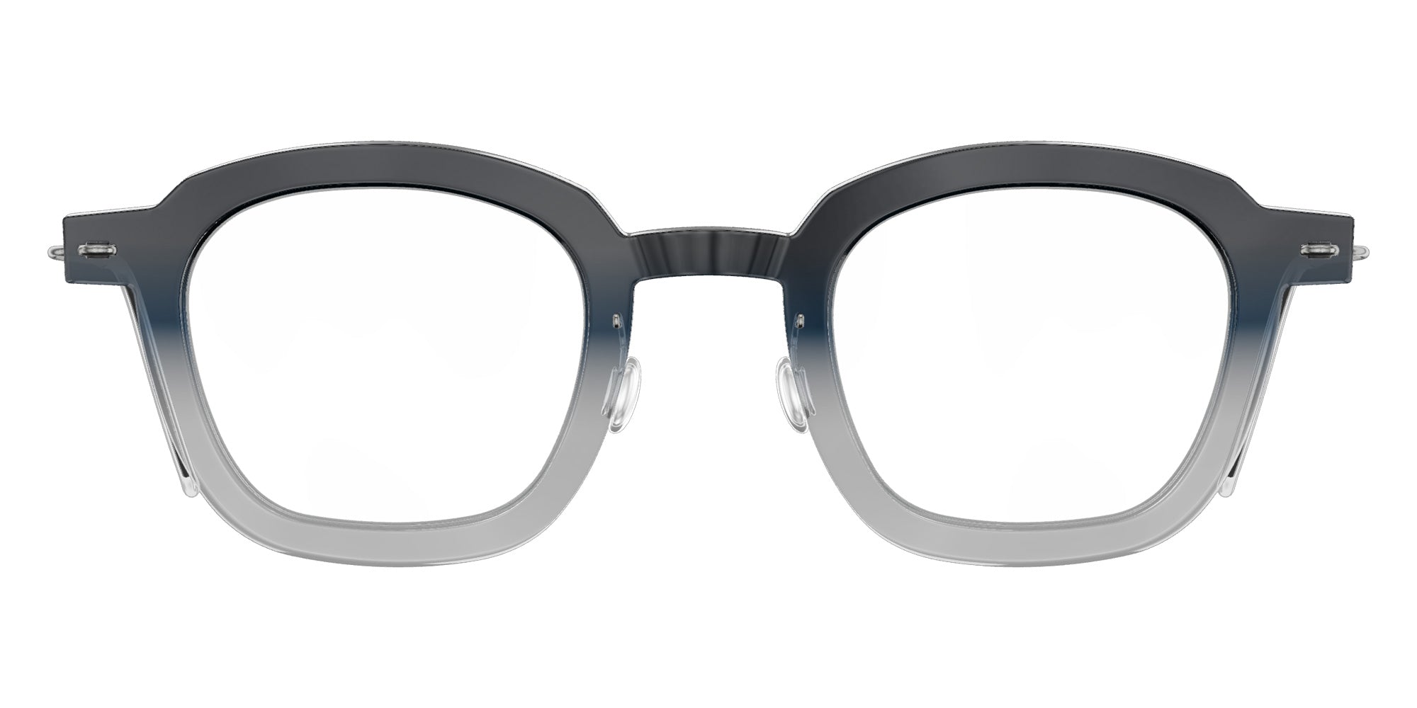 Lindberg 6587 43 - C06G P10 #id:lnd6587c06gp10_s:108100