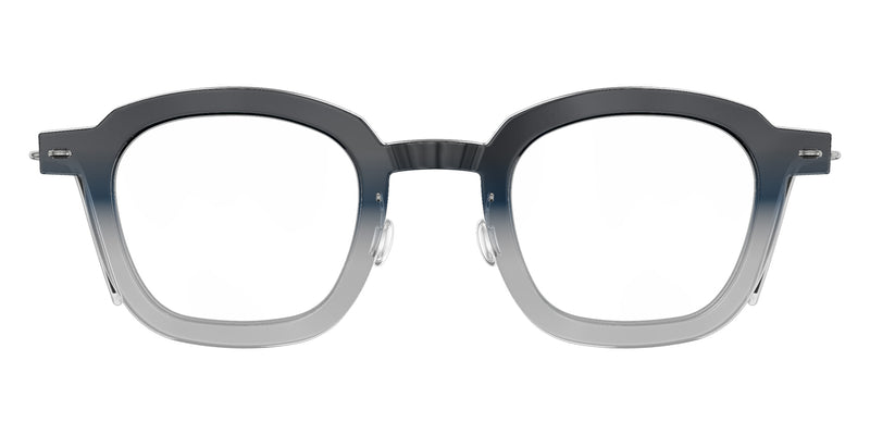 Lindberg - 6587 N.O.W. Titanium
