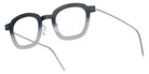 Lindberg 6587 43 - C06G P10 #id:lnd6587c06gp10_s:108105