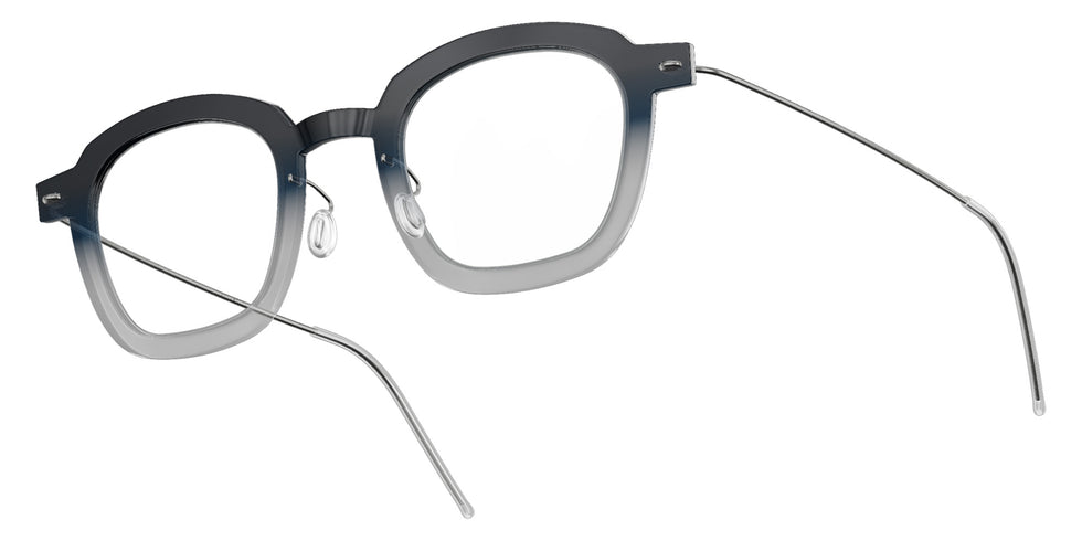 Lindberg 6587 43 - C06G P10 #id:lnd6587c06gp10_s:108105