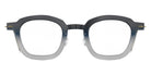 Lindberg 6587 43 - C06G PGT #id:lnd6587c06gpgt_s:164100