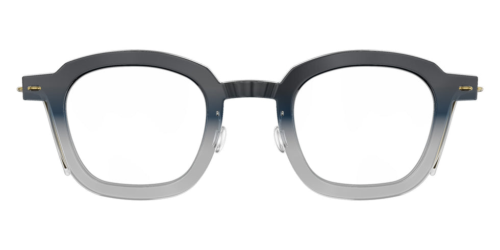 Lindberg 6587 43 - C06G PGT #id:lnd6587c06gpgt_s:164100