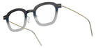Lindberg 6587 43 - C06G PGT #id:lnd6587c06gpgt_s:164105