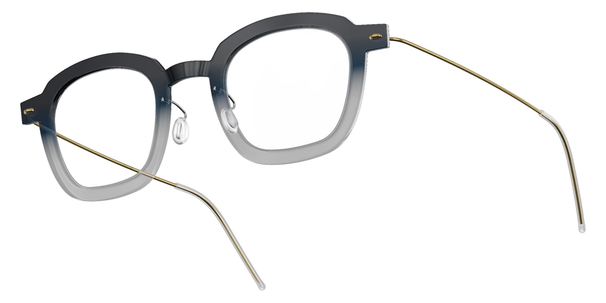 Lindberg 6587 43 - C06G PGT #id:lnd6587c06gpgt_s:164105