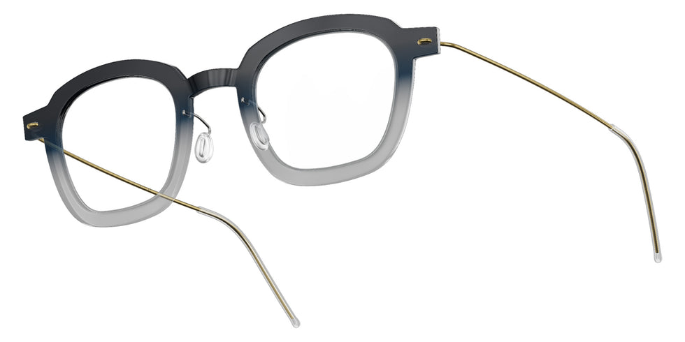 Lindberg 6587 43 - C06G PGT #id:lnd6587c06gpgt_s:164105