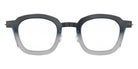 Lindberg 6587 43 - C06G PU12 #id:lnd6587c06gpu12_s:276100
