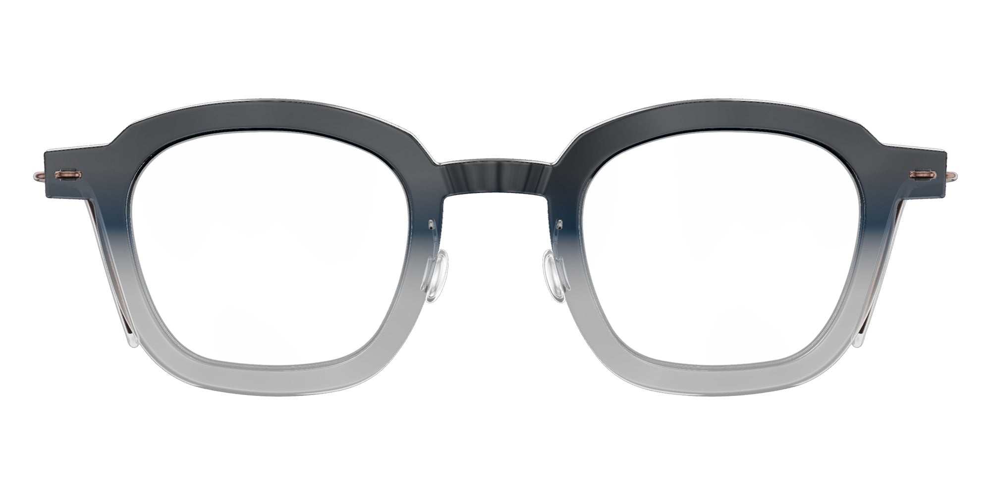 Lindberg 6587 43 - C06G PU12 #id:lnd6587c06gpu12_s:276100
