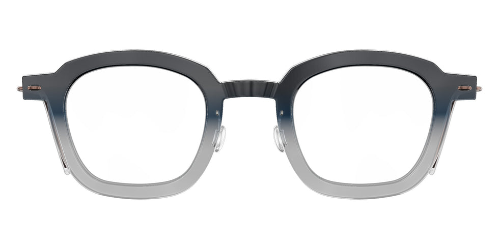 Lindberg 6587 43 - C06G PU12 #id:lnd6587c06gpu12_s:276100