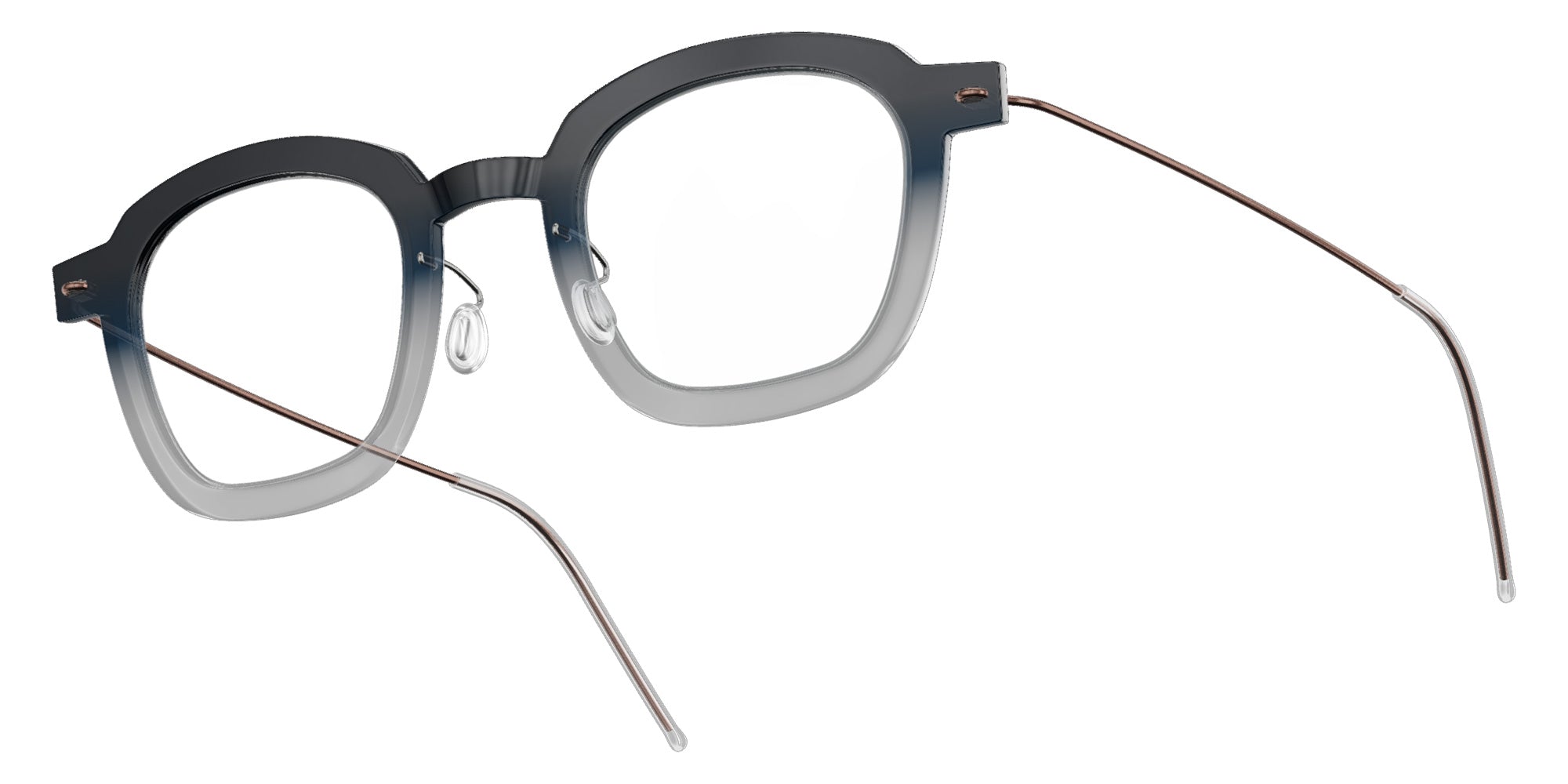 Lindberg 6587 43 - C06G PU12 #id:lnd6587c06gpu12_s:276105