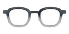 Lindberg 6587 43 - C06G PU9 #id:lnd6587c06gpu9_s:220100